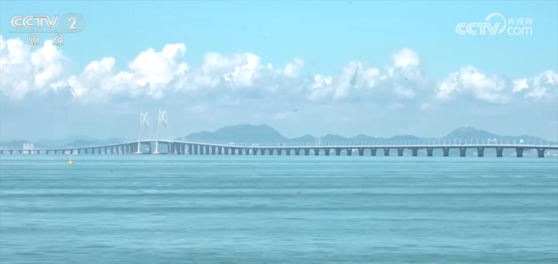 特色浓、立体化、多功能……各地推出旅游“新热点” 撬动文旅消费新场景