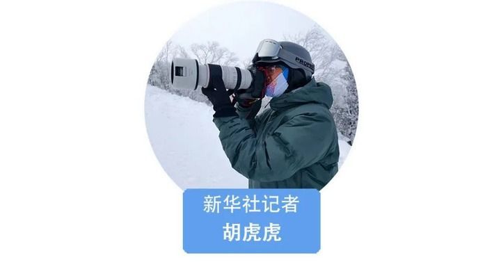 我在现场・光影流年｜天山之下 绿洲新韵
