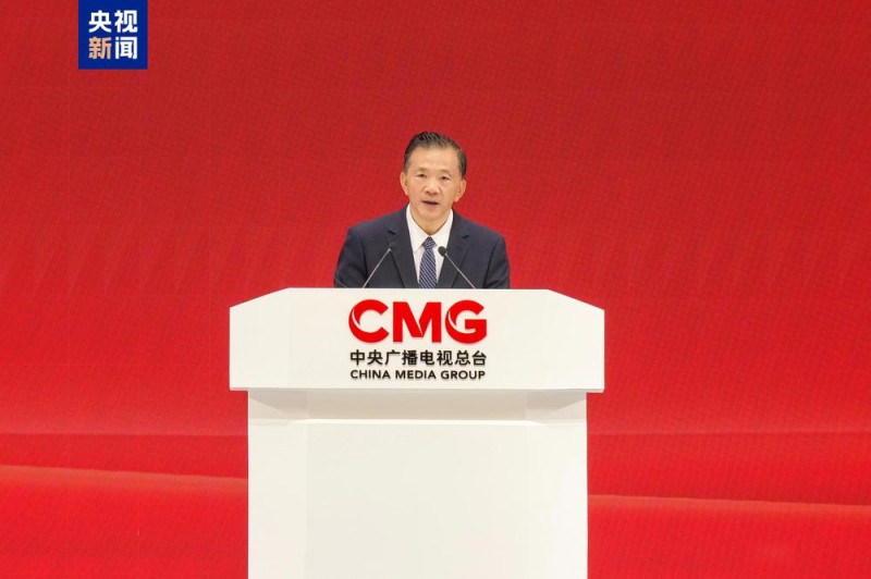 《习近平的文化情缘》《习近平经济思想系列讲读》在澳门主流媒体播出