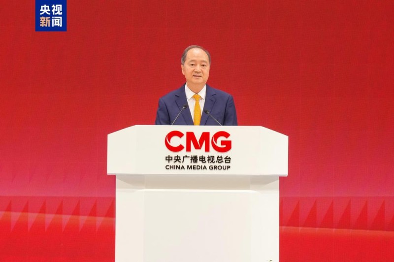 《习近平的文化情缘》《习近平经济思想系列讲读》在澳门主流媒体播出