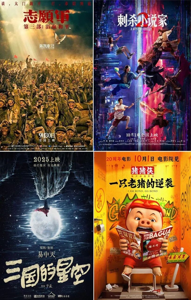 7点出发｜拖鞋起球还有头发！酒店承认循环使用，当地介入调查→