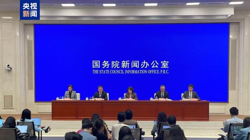 广电总局：我国正大步迈向“超高清时代” 97%省级电视台已应用AI技术