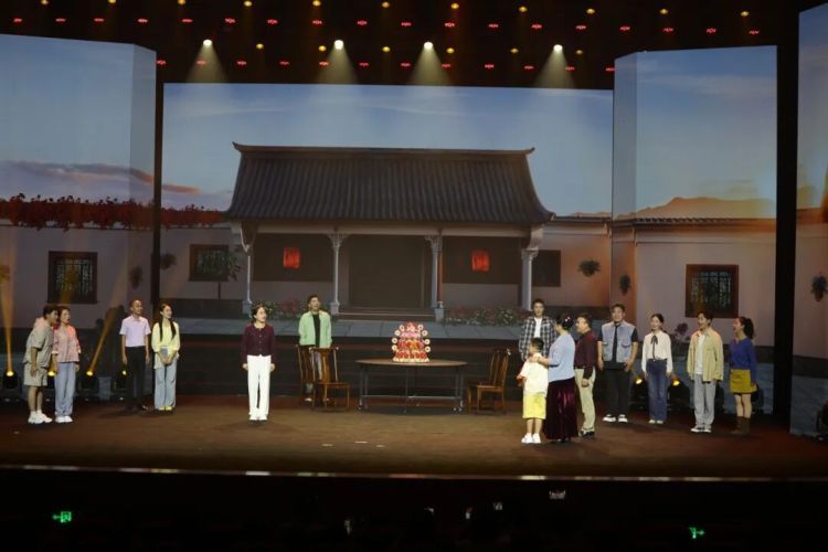 《味道CCTV.中国馒头风味盛典》蒸出中国味