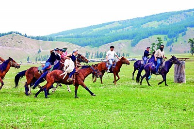 新疆维吾尔自治区70年发展成就斐然――同心共筑梦 天山绽新颜