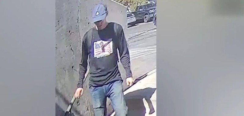 7点出发｜揪心！2岁女童在家门口已失踪十多天，你在哪里？