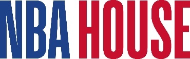 首届NBA House亮相澳门！多位传奇球星现场助阵