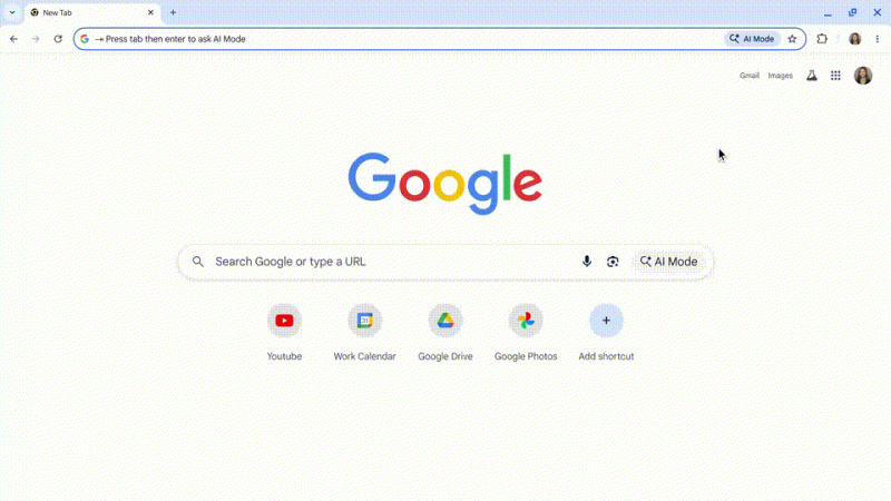Chrome 迎来大更新，刚刚登顶 App Store 的 AI 可以直接用了