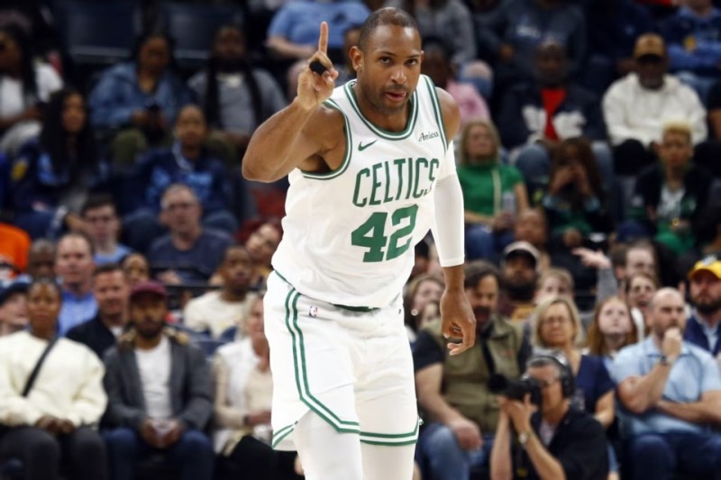 NBA：勇士三人加盟+签约1人，76人续约有进展，凯尔特人利好
