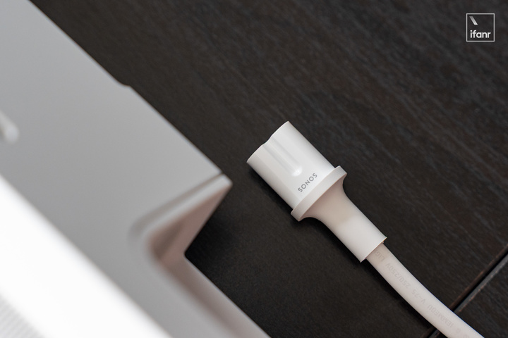 Sonos Arc Ultra 体验：一个音响就是一整套 9.1.4 杜比全景声？