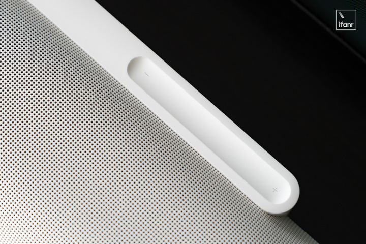 Sonos Arc Ultra 体验：一个音响就是一整套 9.1.4 杜比全景声？