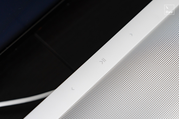 Sonos Arc Ultra 体验：一个音响就是一整套 9.1.4 杜比全景声？