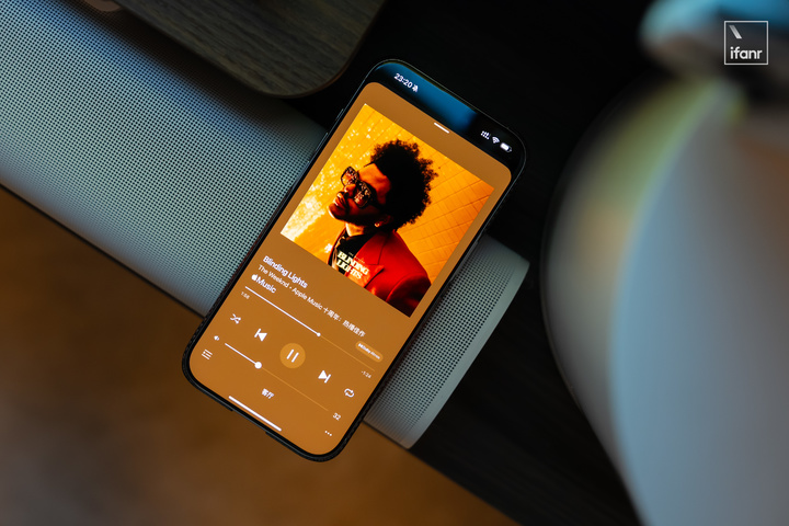 Sonos Arc Ultra 体验：一个音响就是一整套 9.1.4 杜比全景声？