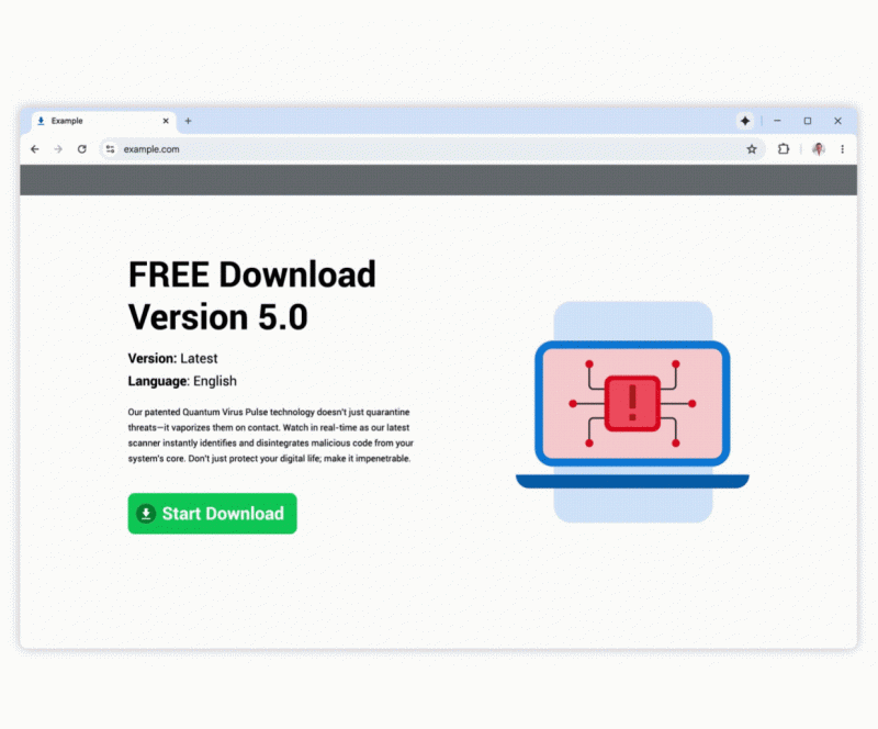 Chrome 迎来大更新，刚刚登顶 App Store 的 AI 可以直接用了