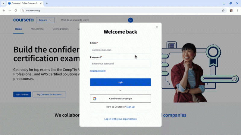 Chrome 迎来大更新，刚刚登顶 App Store 的 AI 可以直接用了
