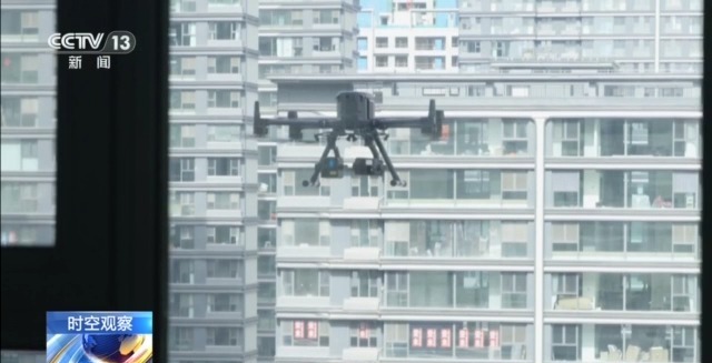 我国空天信息产业如何飞出新高度？从火箭“30分钟拎箱即发”说起