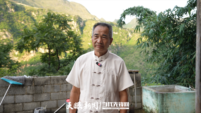 桥下人家｜是交通桥，更是我们的“致富桥”