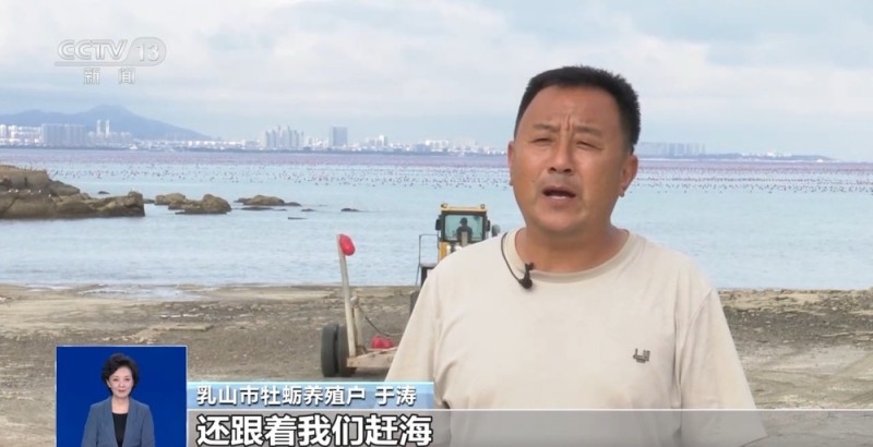 民间工艺+地方特产 “村博”逐渐“出圈”