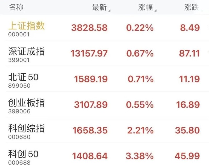 7点出发｜拖鞋起球还有头发！酒店承认循环使用，当地介入调查→