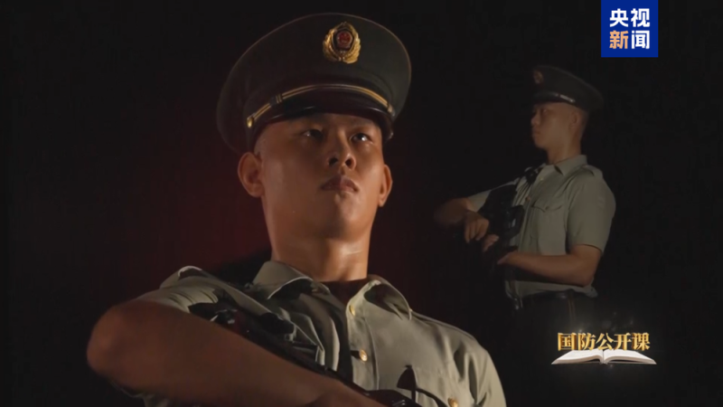 想携笔从戎？这份指南必看！