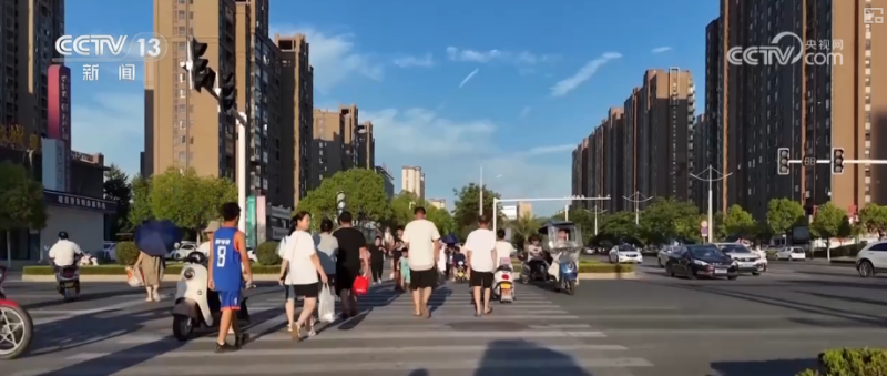 6亿件、超500亿元!生产车间里“嗒嗒”声奏响产业发展活力新节拍