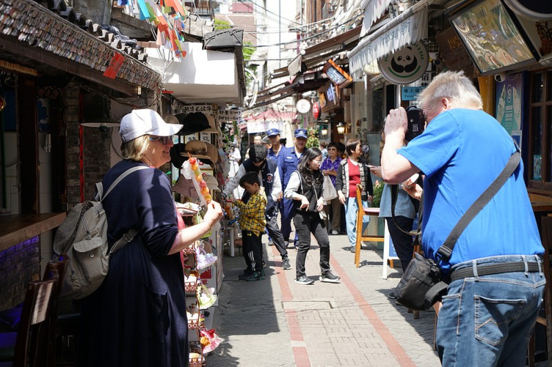 全球媒体聚焦 | 澳学者认为中国城市拥有独特优势 质疑西方榜单偏颇不公