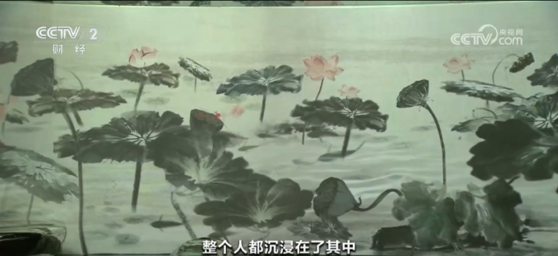 “科技+文旅”重塑“诗和远方” “情绪消费”成为景区“破圈”密码