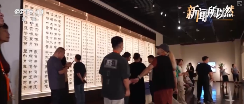 吃好！玩好！这套惠民“组合拳”期待值拉满，中秋国庆双节等你来！