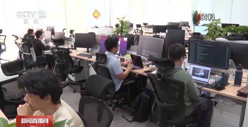今起施行！最高法发布司法解释 为竞业限制划边界