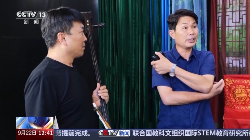 法治在线丨百万粉丝账号被他人注册商标 “名字之争”法院判了
