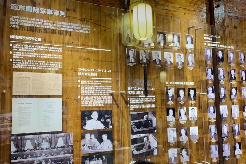 青春何以不凡？看中国青年书写时代华章