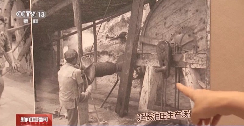 电子织物、仿生手臂……首个全国科普月主场活动等你打卡