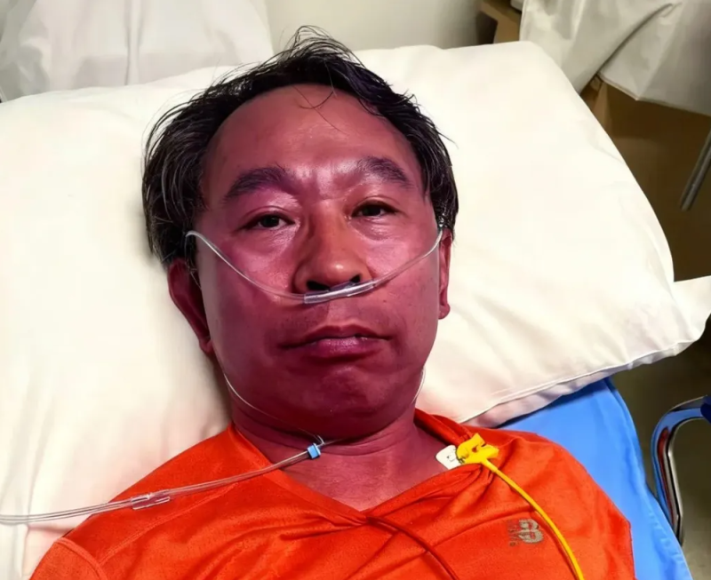 协和医生自述头孢过敏惊险经历 紧急提醒：吃药要注意这些事
