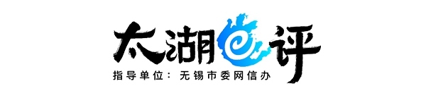 青春华章 | 每一朵奔涌的“浪花”，都是青春最美的告白