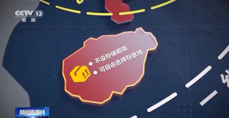 海南自贸港封关运作倒计时100天 政策红利持续落地