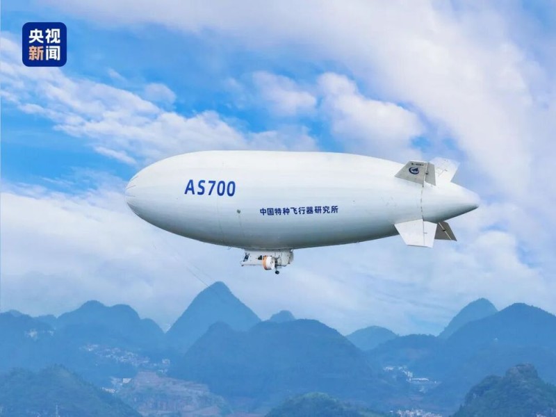 大国工程+国之重器，硬核同框！