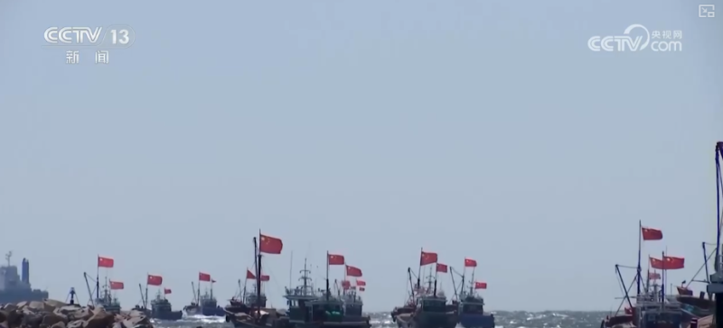 “贷”动成长、“贷”动升级、“贷”出活力 金融“活水”激活经济发展强劲动力