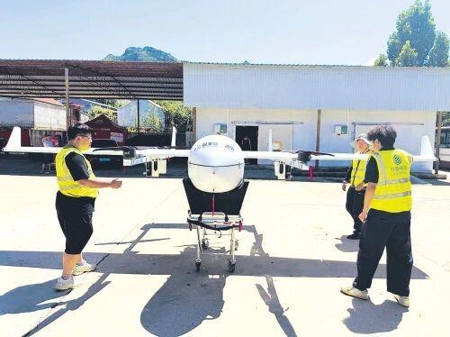 电动车火灾伤亡降86%、全球最大地震预警网建成 这场发布会事关你我