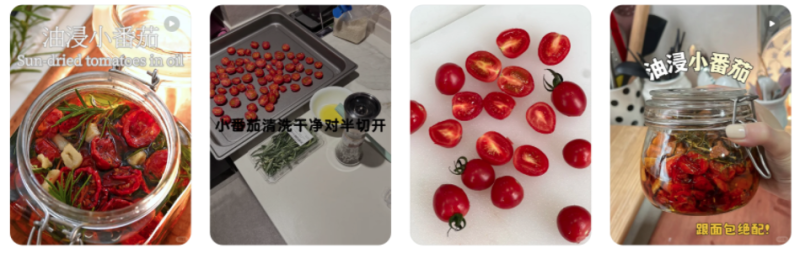这道菜成“网红”不少人在做，提醒：小心3个健康“陷阱”
