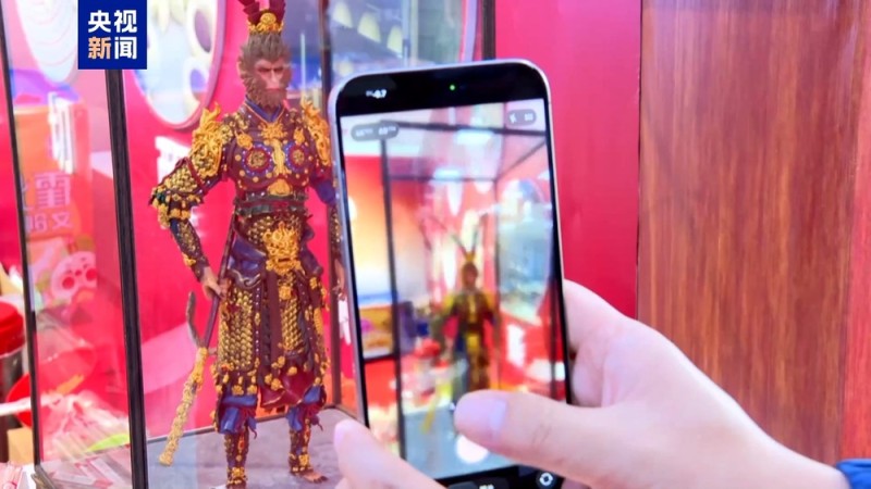 鲜花馒头、锅盔馒头、枣窝窝……传统主食变身“艺术品”