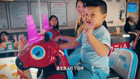 体验云南 丨通海日记