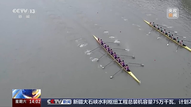 “过境游”变“深度游” 为何我国入境游超预期增长？