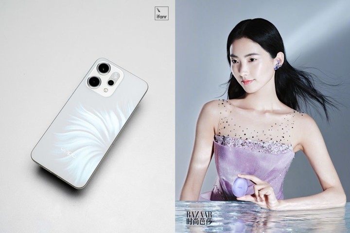 下周的新 iPhone 要出官方挂绳了？iPod touch：爷青回