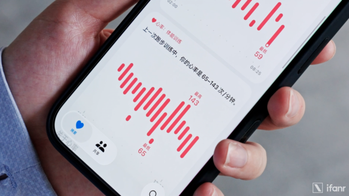 AirPods Pro 3 首发评测：「不务正业」才是好耳机
