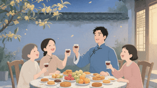 文字秒变成片，体验完剪映这些功能：这才是 AI 时代的创作方式
