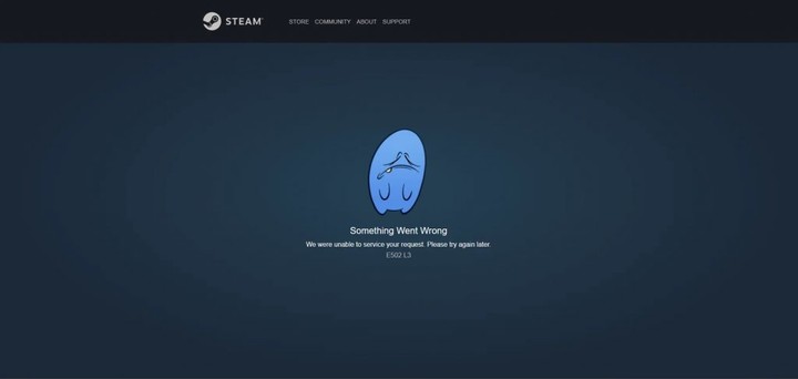我玩上了《丝之歌》，发现它鸽了 6 年的秘密与故事