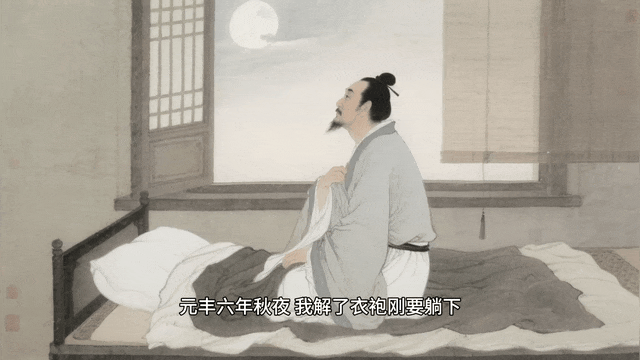 文字秒变成片，体验完剪映这些功能：这才是 AI 时代的创作方式