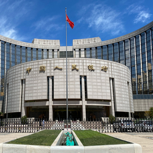 人民币接连放出大消息！