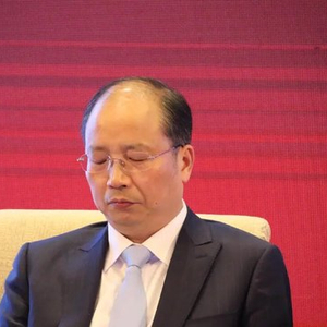 中国证监会原主席易会满被查 其银行学校多名同学先期落马