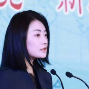 娃哈哈旗下多家公司近期更名为宏胜