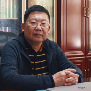 林家坤，特权思想作祟，为近亲属谋求特殊医疗待遇